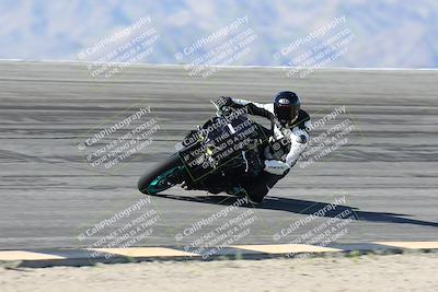 media/Jan-10-2026-Race Pace (Sat) [[3e4fee349c]]/2-Verified/Session 3 Bowl/